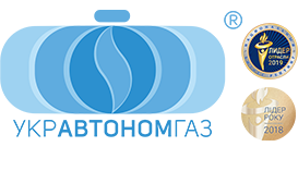 Укравтономгаз
